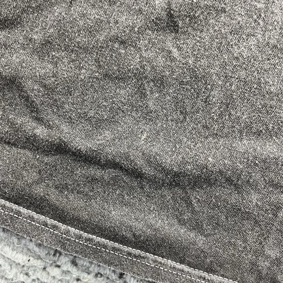 DMX Year Of The Dog Again T-Shirt 3XL Hip Hop 50th Anniversary Acid Wash Rap Tee - Picture 7 of 9